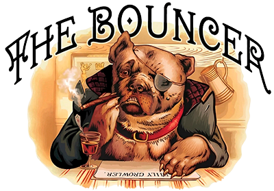 the-bouncer-cigar-logo-transp_v2_400