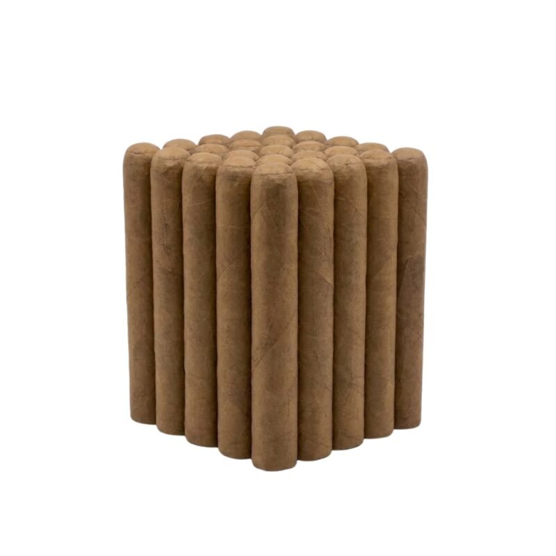 Brown Cigars 25 pack