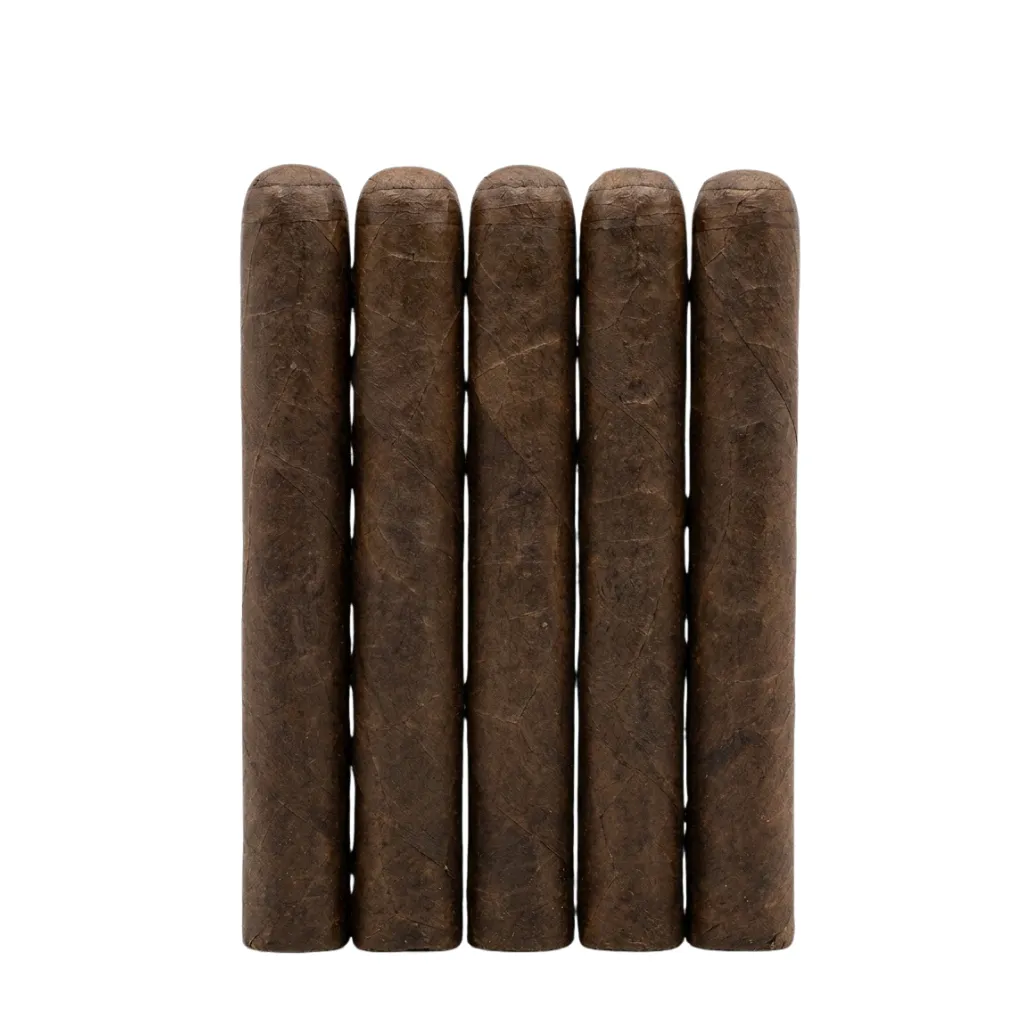 Habano Gordo (6 x 60) – Pack of 25