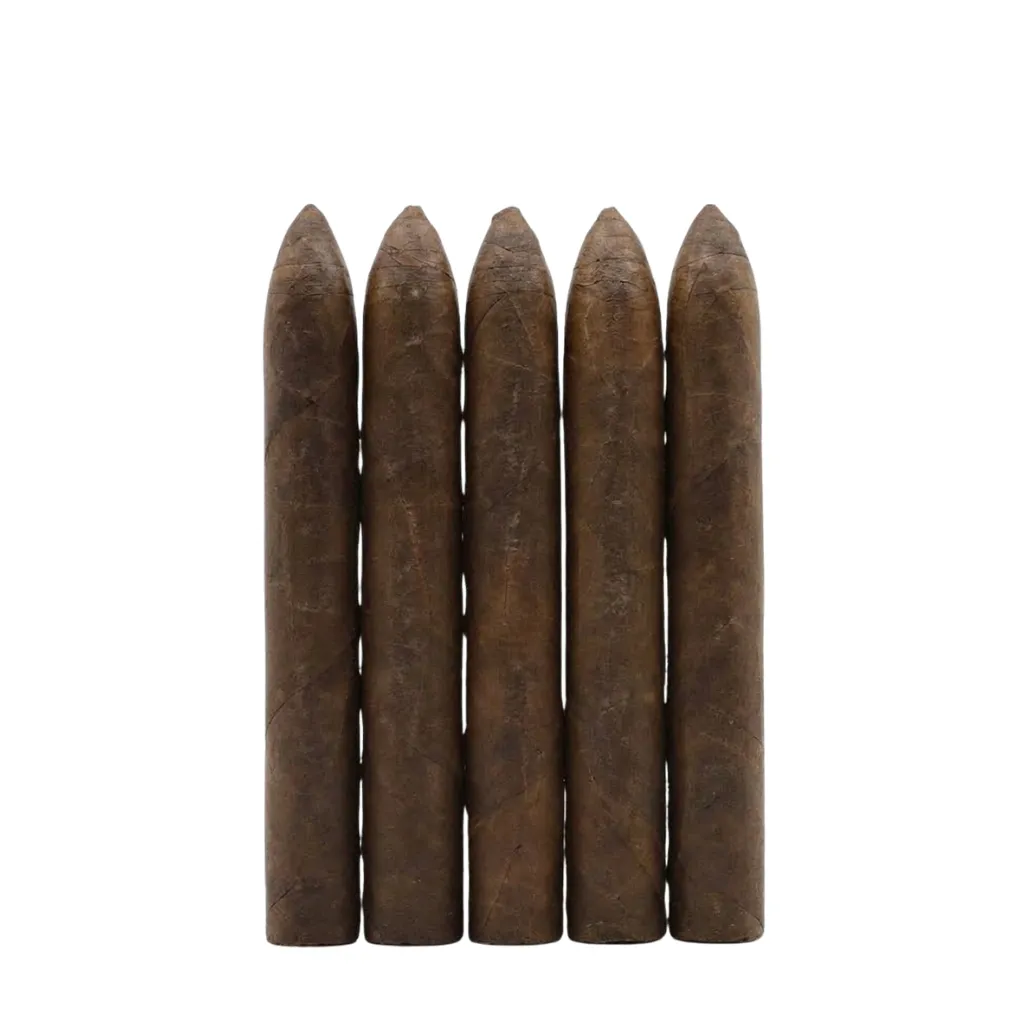 Habano cigars
