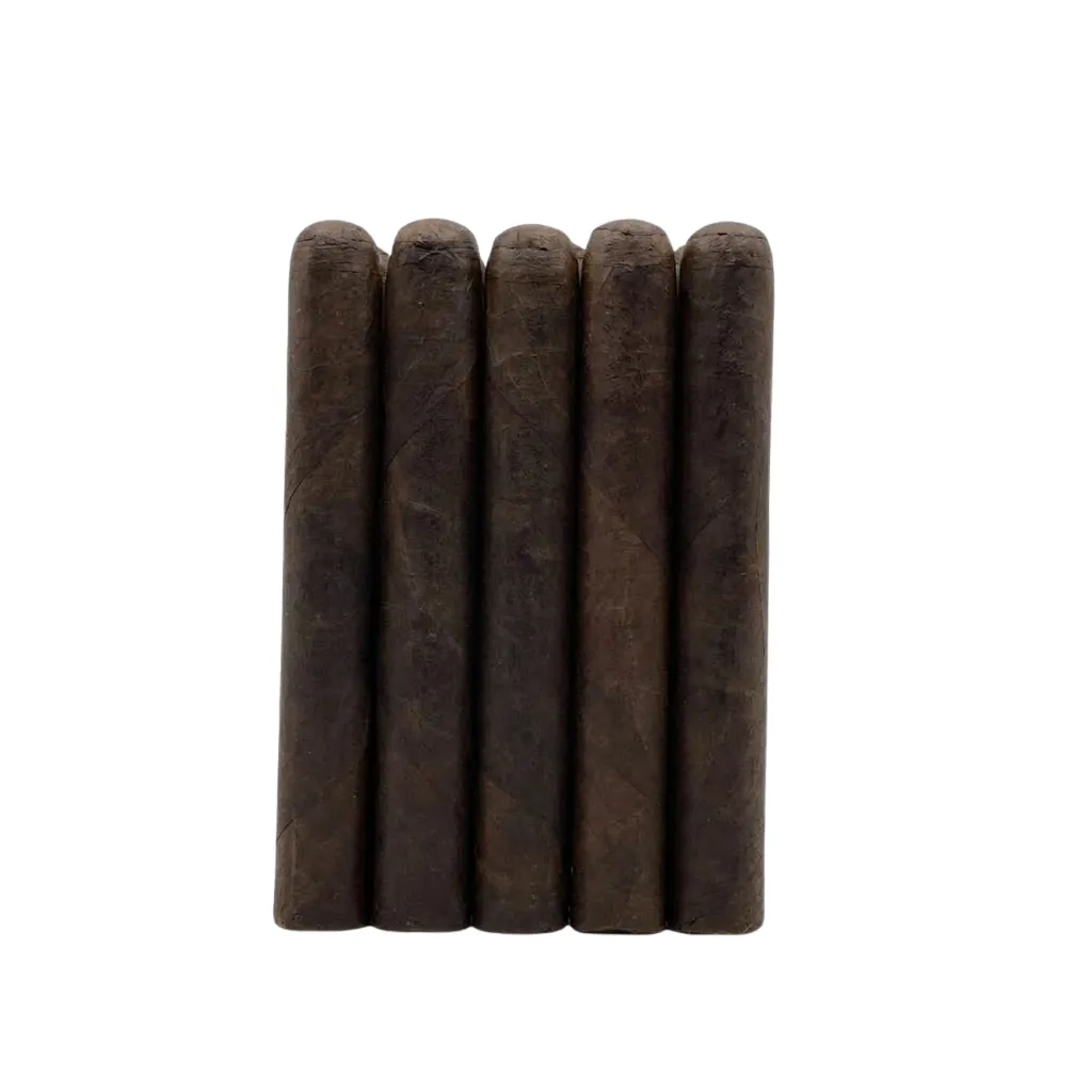 Maduro cigars