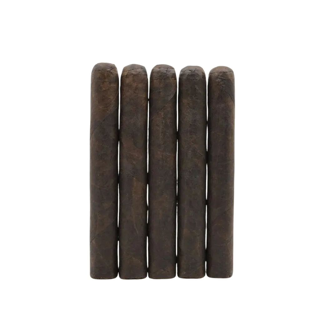 Maduro cigars